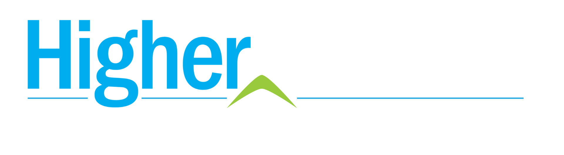 Higher Impact
